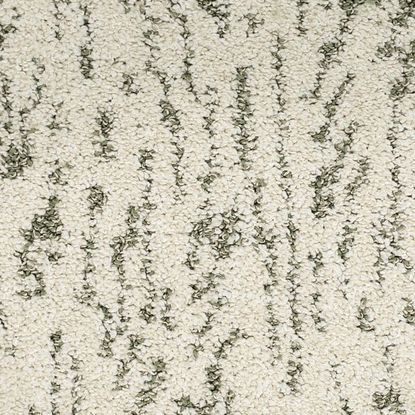 Shop Mohawk Petpremier Bark And Roll Whispering Fern 3N91-606