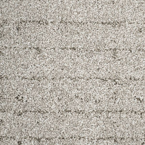 Shop Mohawk Petpremier Furry Fun Shadowed Earth 3N92-936 Carpet