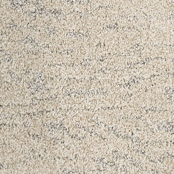 Shop Mohawk Petpremier Meow Mosaic Tawny Silk 3N93-710 Carpet