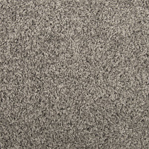 Shop Mohawk Everstrand Integra Pewter 3O14-965 Carpet | Howard