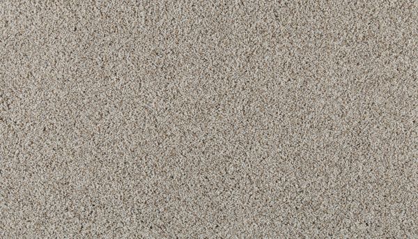 Shop Mohawk Everstrand Elite Olympus II Breeze 3O31-719 Carpet