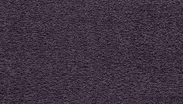 Shop Mohawk Everstrand Showtime II Purple Reign 3O34-474 Carpet