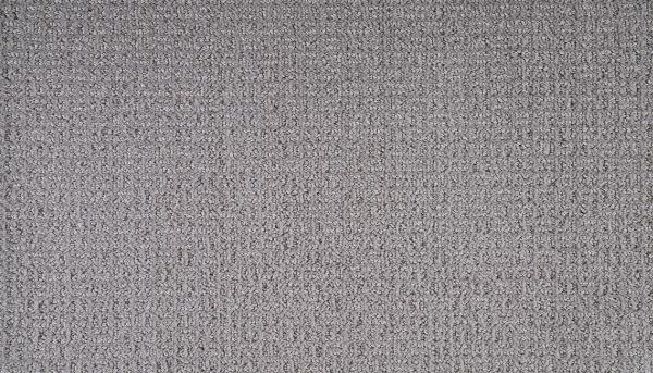 Shop Mohawk Smartstrand Seamless View Ghostly 3O36-945 Carpet