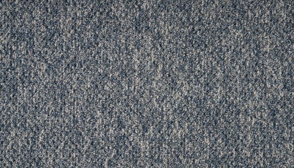 Shop Mohawk Everstrand Cherry Way Hopi Maize 3O38-555 Carpet