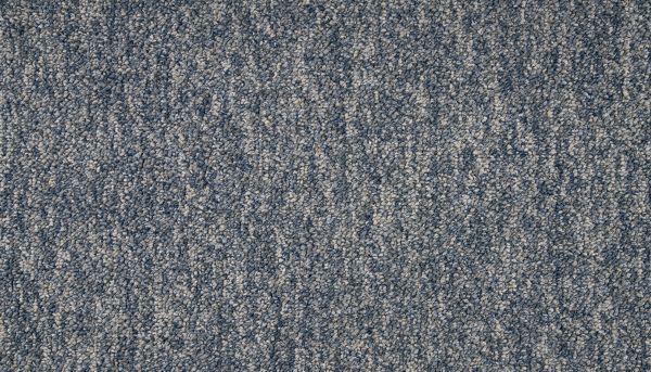 Shop Mohawk Everstrand Oak Shade Hopi Maize 3O39-555 Carpet