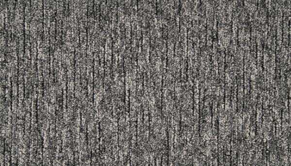 Shop Mohawk Everstrand Maple Trail Granite 3O42-959 Carpet | Webb
