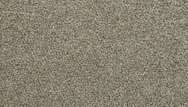 Shop Mohawk Petpremier Cozy Companion III Stillness 3O87-858
