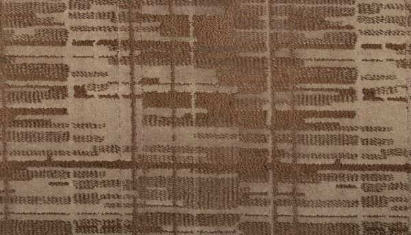 Shop Karastan Kashmere Xtra Modern Plaid Lindsay 43767-9858 Carpet