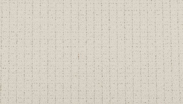 Shop Karastan Kashmere Xtra Methodology Tranquil 43788-9900 Carpet