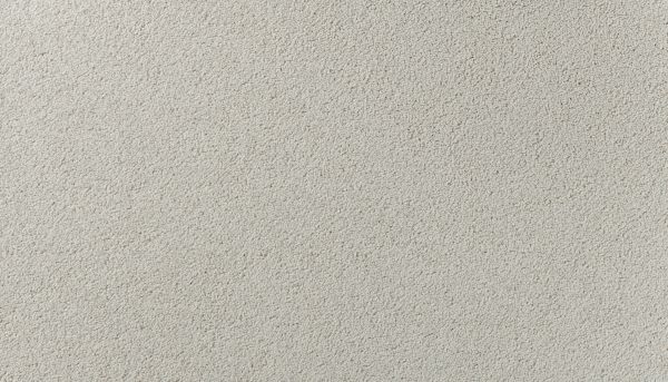 Karastan Smartstrand Vista View II Englewood 43798-9809