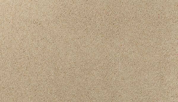 Karastan Smartstrand Vista View II Dillon 43798-9832