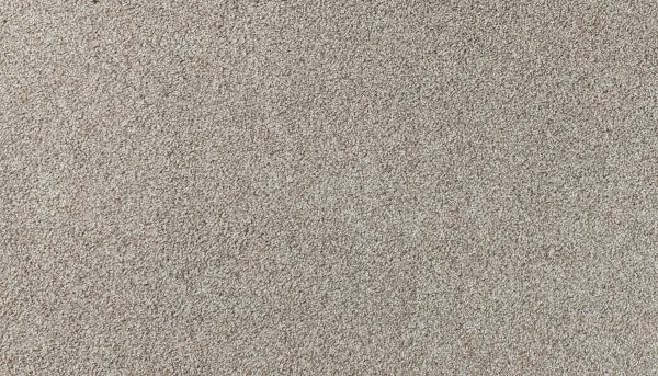 Karastan Smartstrand Vista View II Bonita 43798-9921