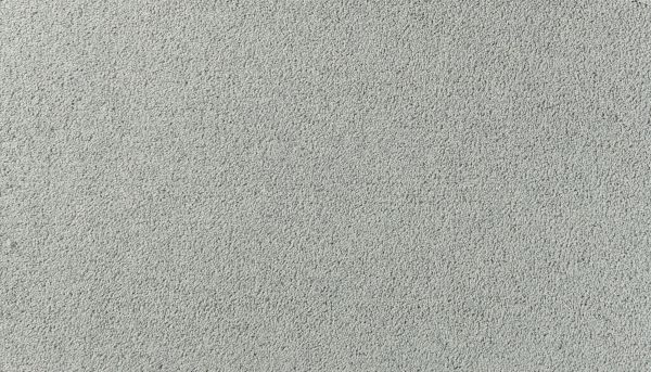 Karastan Smartstrand Vista View II Ridgeline 43798-9925