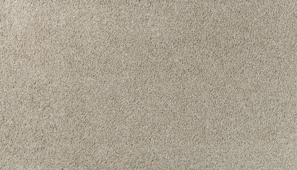 Karastan Smartstrand Vista View II Humarock 43798-9928