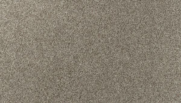 Karastan Smartstrand Vista View II Waugh 43798-9931