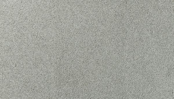 Karastan Smartstrand Vista View II Denver 43798-9935