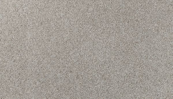 Karastan Smartstrand Vista View II Telluride 43798-9945