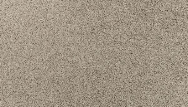 Karastan Smartstrand Vista View II Villa Mare 43798-9946