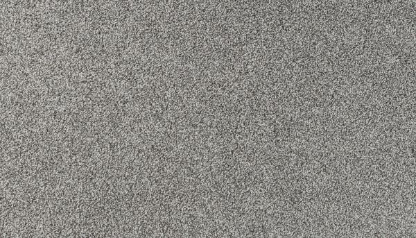 Karastan Smartstrand Vista View II Twilight 43798-9957