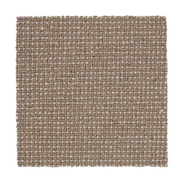 Godfrey Hirst Wool Finepoint Willow 52300-0560