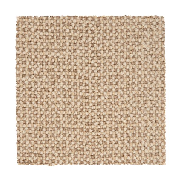 Godfrey Hirst Wool Finepoint Acacia 52300-500