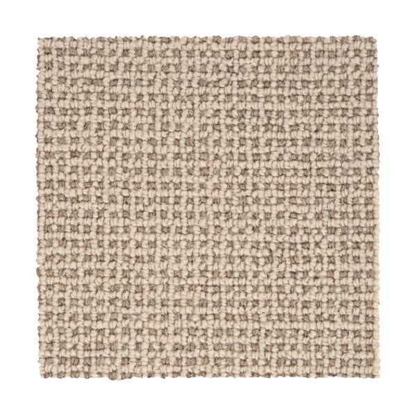 Godfrey Hirst Wool Finepoint Grayling 52300-520