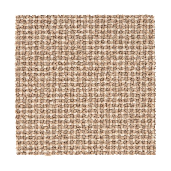 Godfrey Hirst Wool Finepoint Tempest 52300-585