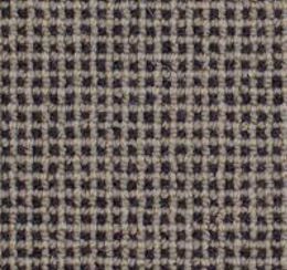 Godfrey Hirst Wool Finepoint Dawn 52300-590
