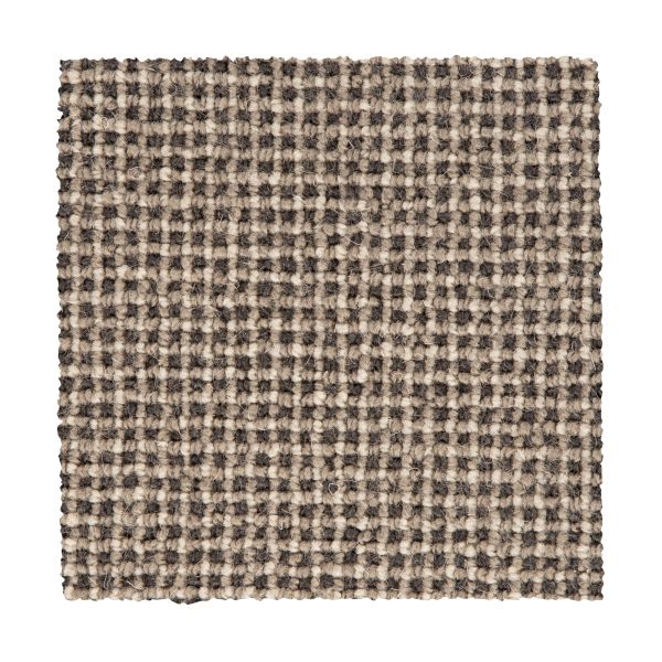 Godfrey Hirst Wool Finepoint Pepper 52300-595