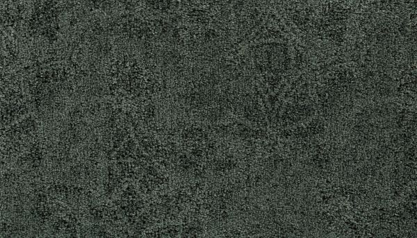 Shop Karastan Kashmere Delicate Harmony Atlantis 63907-6572 Carpet