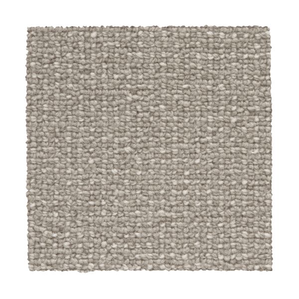 Godfrey Hirst Wool Needlepoint 3 Mortar 70170-0730