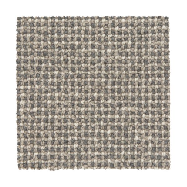 Godfrey Hirst Wool Needlepoint 3 Temptation 70170-0851