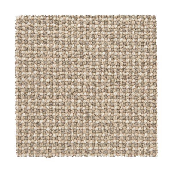 Godfrey Hirst Wool Needlepoint 3 Happy Valley 70170-315