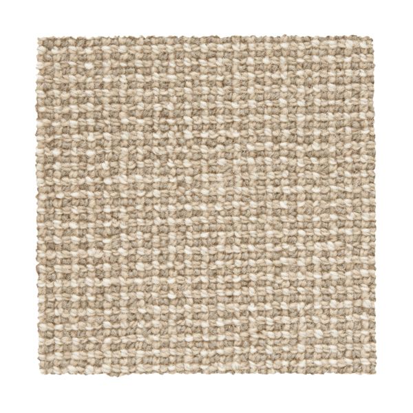 Godfrey Hirst Wool Needlepoint 3 Mushroom 70170-520