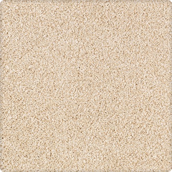 Shop Karastan Kashmere Shaded Escape Aria 70922-3712 Carpet
