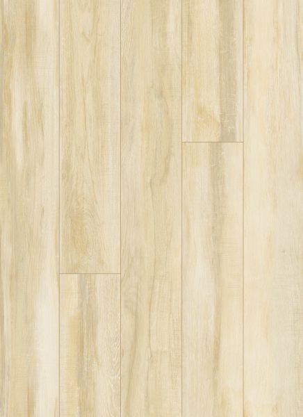 Aladdin Commercial Familiar Frontier II Cornsilk AH078-340 Shop