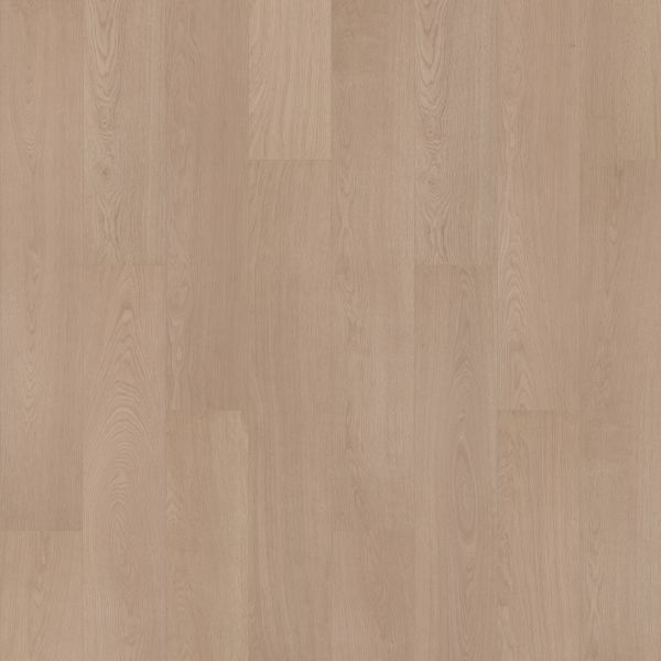 Mohawk Solidtech R Plus Oxford Grove Juniper AST12-902 Shop Luxury