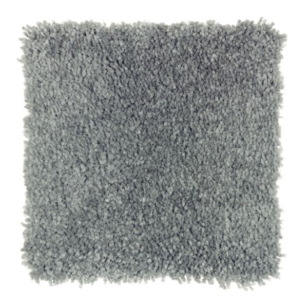 Portico Smartstrand Thoughtful Idea Sardinian Sea BP04B-567