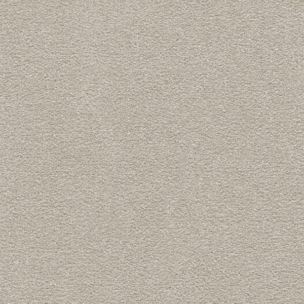 Portico Smartstrand Thoughtful Idea Moon Glow BP04B-730