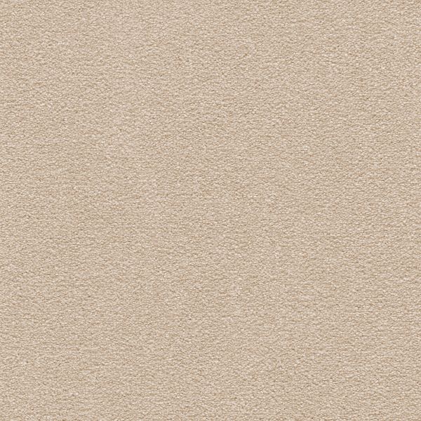 Portico Smartstrand Thoughtful Idea Rococo Beige BP04B-731