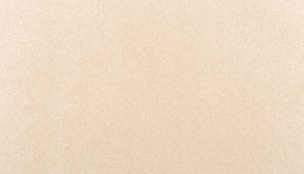 Portico Smartstrand Thoughtful Idea Champagne Bubble BP04B-736