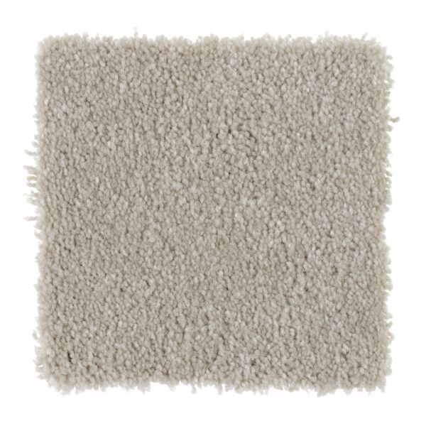 Portico Smartstrand Thoughtful Idea Quiet Eloquence BP04B-746