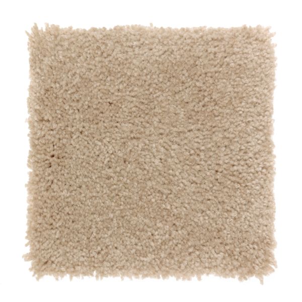 Portico Smartstrand Thoughtful Idea Sandcastle BP04B-778