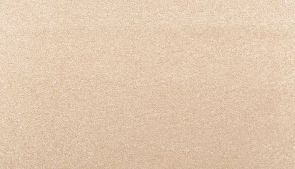 Portico Smartstrand Thoughtful Idea Honeywood BP04B-826