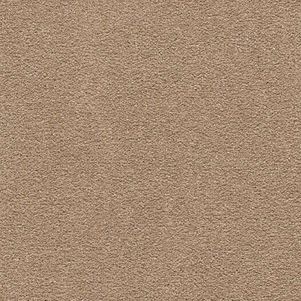 Portico Smartstrand Thoughtful Idea Spiced Tea BP04B-864