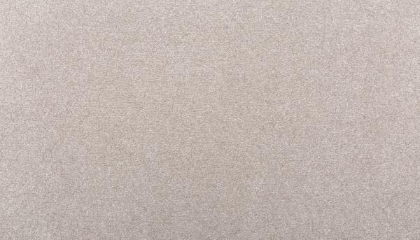 Portico Smartstrand Thoughtful Idea Polished Nickel BP04B-947