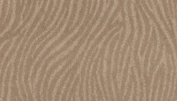 Shop Portico Smartstrand West Hollywood Casual Tan BP20B-524