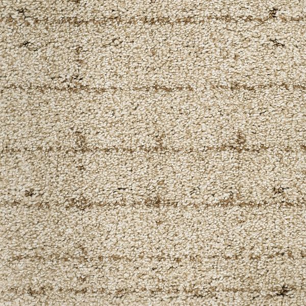 Shop Portico Everstrand Elite Stella Dune Drift BP43D-727 Carpet