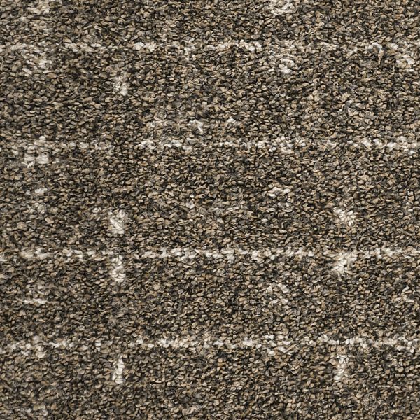 Shop Portico Everstrand Elite Stella Coffee Glaze BP43D-869 Carpet