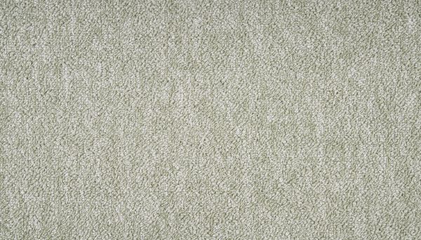 Shop Portico Everstrand Meridia Peridot Green BP53D-626 Carpet
